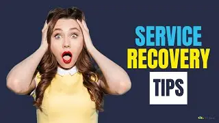How to Manage a Customer Service Issue: 5 Expert Tips