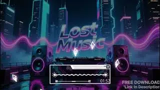 Bass Boosted DJ Remix 2026 🔥 JBL Subwoofer Test | Extreme Deep Bass | Speaker Sound Check