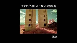 DISCIPLES OF WITCH MOUNTAIN 