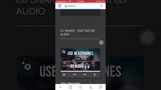 IPHONE එකට නොමිලේ mp3 ඩවුන්ලෝඩ් කරමුු. 😎😍🤞 #free #techgura85