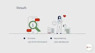 NextAlert - Mobility Information in real time