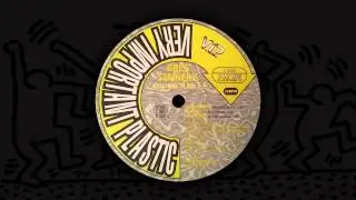 Greg Stainer - Turbo