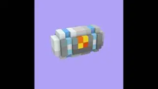 Grenade 9H1 Digikiki - OMA weapons (Asset)