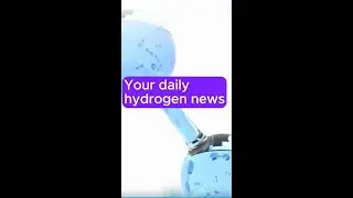 Hydrogen Core Network
