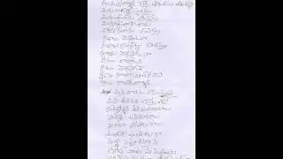 ROHITH SUICIDE IMPACT