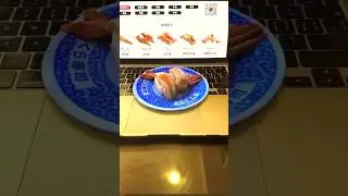 AR CODE - FERRAMENTA DO IOS 17 SURREAL! #iphone #ias #ios17 #arcode #shorts #apple