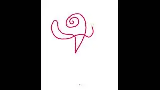 Amazing Rose drawing #drawing #rose #creative#shortsvideo