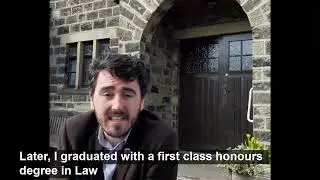 Joe Wheatley for Bingley
