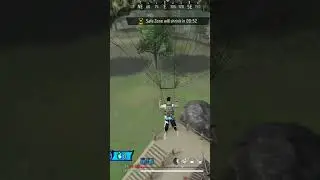 free fire me ak high school aa gaya ....#subscribe #shortsfeed #support#gaming #viral #youtubeshorts