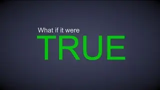 Video Production in Columbus Ohio | About TRUE Studios - a creative video production company