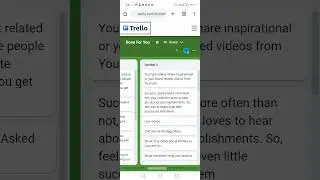 How to use the WhatsApp status templates