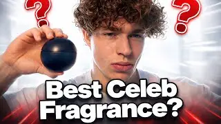 Is Drake&rsquo;s Summer Mink the BEST Celebrity Fragrance?