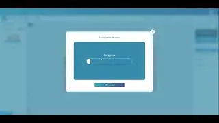 Как создать открытку к 9 мая с дополненной реальностью (AR) за 1 минуту (+ пример) на web-ar.studio