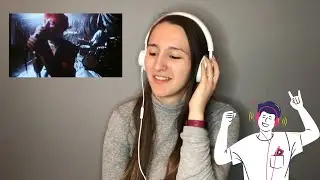 Dream Drop- Livestream my Suicide Reaction