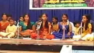 chembai guruvayur