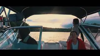Wake2Fly
