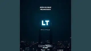 Melancolico