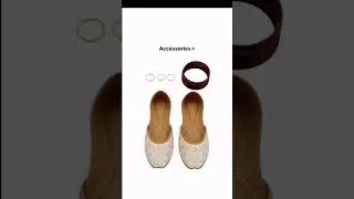 Aesthetic dressing🔥#viralvideo #viral #trending #shorts #desidresses #aesthetic