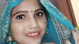Seema Sharma is live!🙏