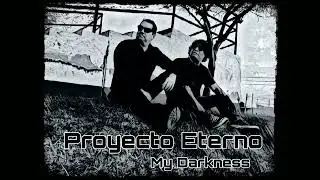 Proyecto Eterno - Whispers Of Evil