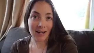 Welcome to The Autoimmune Mom Channel!