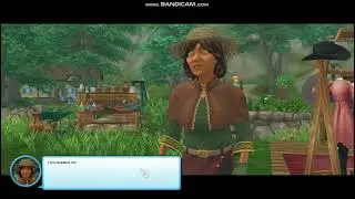 Path of Terra 🌱🌿 ( Star Stable Online Update )