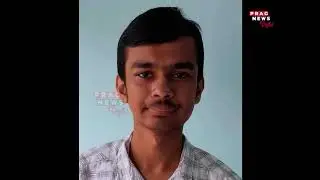 Assam HS Results 2023: here are the toppers of class XII