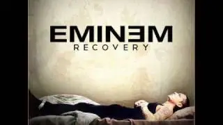 They Come They Go Eminem feat. Kanye West Lil Wayne