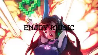 [Future House] RetroVision &ndash; Heroes