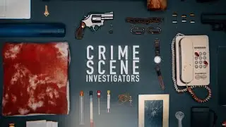 Jacob Versace playing MICHAEL KEYSER for Crime Scene Investigators S01E02 (2025&ndash; ) @CraveCanada​