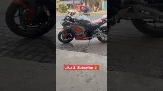 Ducati 2025 First Look 😱🔥 | Next Level Design & Sound! #bikelover #shorts #viral