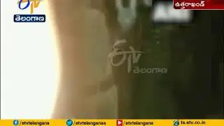 Police Man Beaten up Allegedly | by Liquor Mafia | in Haridwar