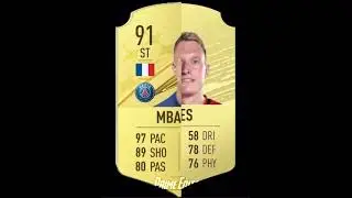 Phil Jones Pause Challenge #viral #football #trending