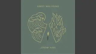 A Little Child (feat. Joshua Leventhal)