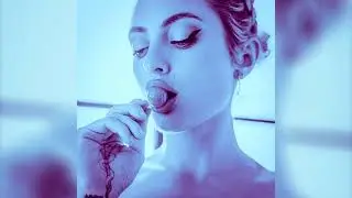 [FREE] The Kid LAROI Type Beat - &ldquo;Still Drunk&rdquo; | Prod. Noisy Sauce