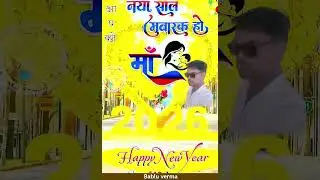 is practo app