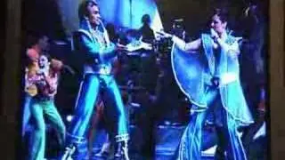 Mamma Mia - Mix Teil 3