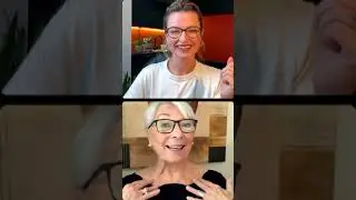 Graceful Aging: Tech's Role in Modern Beauty
