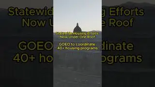 Что происходит с рынком жилья в Сидар-Сити? 👀🏠