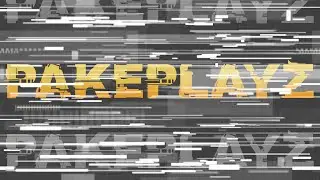 NBPL SEASON 4 | SPIELTAG 2 | WER IST PAKEPLAYZ?