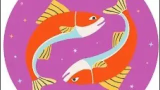 PISCES/VISSEN/WEEKREADING(NL)/JAN26 ITS TIME TO overcome your heartache!