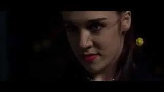 TRANSATLANTIC COFFEE Clip - Not a Bad Person