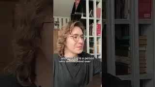 Разница между sensible & sensitive