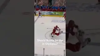 Ovi X Jagr
