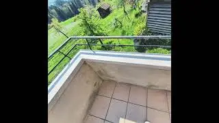Kunststeinabdeckung 6 9 2022