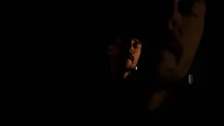 Checago - Я лирик  #newmusic #музыка #rap #top #hiphop #newschool #trap #хипхоп #трэп
