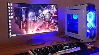 New Best Desktop Computer 2022 | Top List