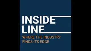 Riding the Wave: Uniting Winter Sports and Surf Giants for Industry Evolution - Episode 6