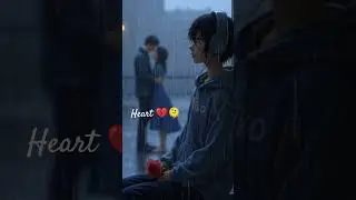 heart broken song. Arijit Singh sad song, best mashup sad songs💔🫠😭 #trending #sadstatus #sad #lofi
