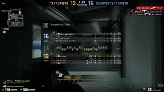 CSGOH